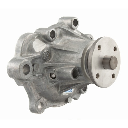 Aisin Toyota Van 89-84 Water Pump, Wpt016 WPT016